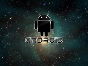 干货：Android工程师面试题（五）.jpg