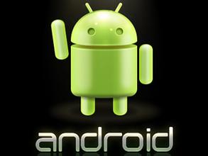 HR怪谈：如何应对Android工程师面试，以便大家揣测HR的真实想法1