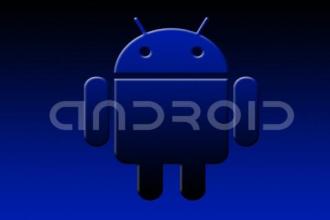 HR怪谈：如何应对Android工程师面试，以便大家揣测HR的真实想法2.jpg