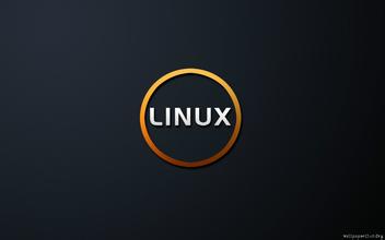 一个新手面试 Linux 运维工程师至少需要知道哪些知识？