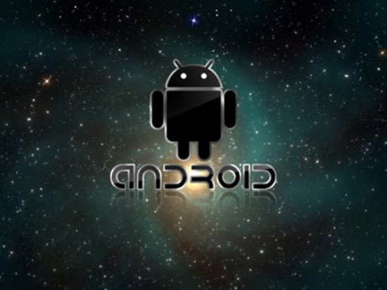 干货，学习Android的小伙伴可以来看看，经典的学习路线 (2).jpg