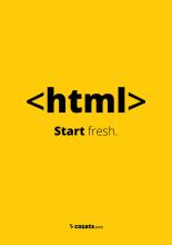 干货，2016最新的WEB前端开发工程师面试题（HTML部分）2.jpg