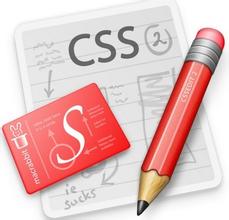 干货，2016最新的WEB前端开发工程师面试题（CSS部分）1.jpg