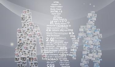 干货，2016最新的WEB前端开发工程师面试题（JavaScript部分）2.jpg