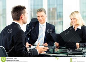 值得一看！分享，常见的软件测试工程师面试题.jpg