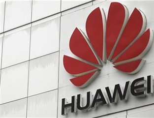 实用干货！移动通信工程师习题（1）.jpg