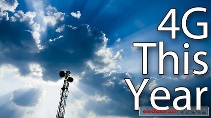实用干货！移动通信工程师习题（2）.jpg