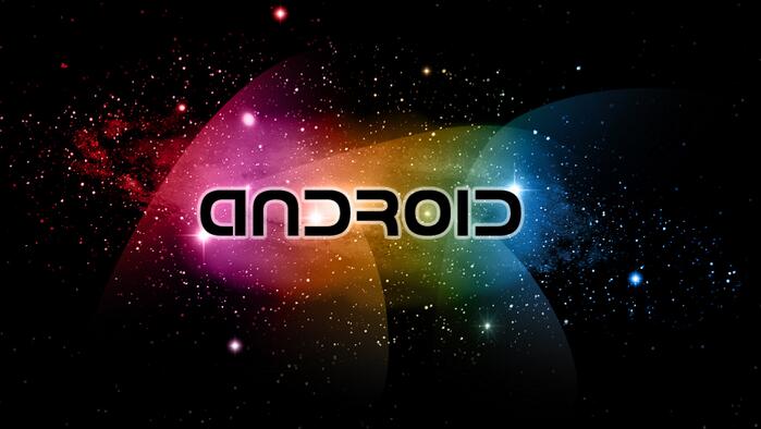 干货分享：Android开发初学者建议.jpg