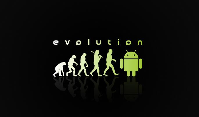 Android Fragment和FragmentActivity区别和用法.jpg