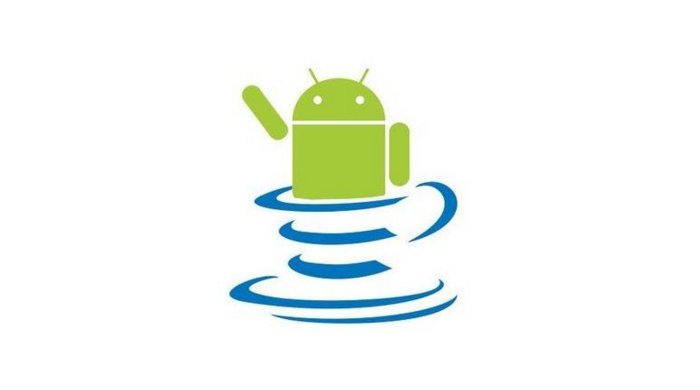 Java程序员转Android开发必读需要了解.png
