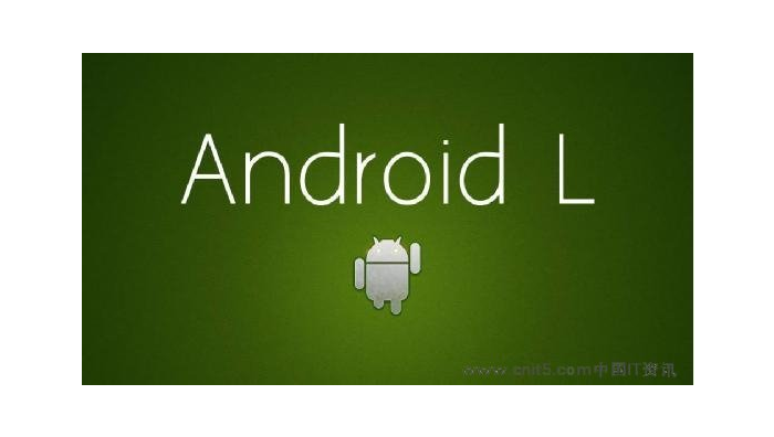 那些你不知道的事：Android 6.0十个有趣功能.png