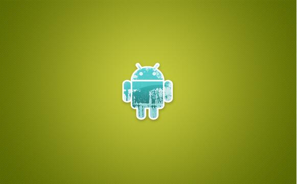 绝密Android之EditText属性.jpg