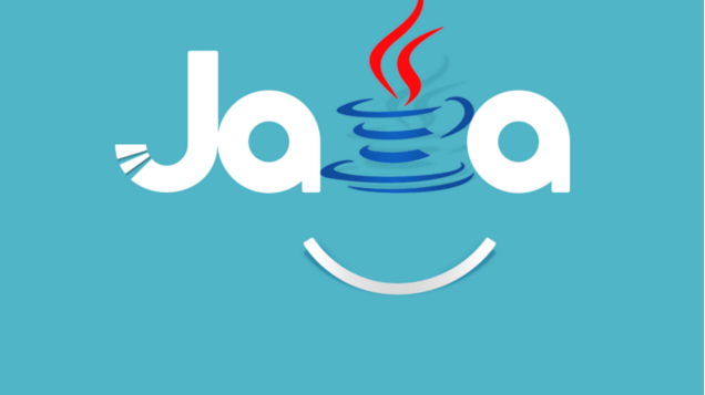 经验分享：Java工程师成神之路（基础篇）.png