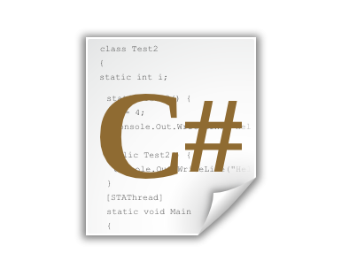 c#.png