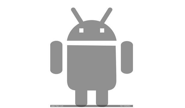 绝密Android开发Intent的简介以及属性的详解.jpg