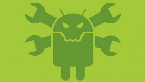 绝密：android PopUpWindow基本使用.jpg