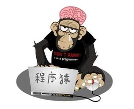 u=2710459503,3095598453&fm=21&gp=0.jpg