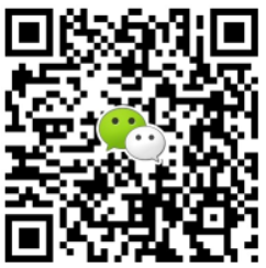 SWOT,PDCA, 波士顿矩阵,5W2H分析法,关键事件分析法,目标管理,SMART,产品,企业战略,WBS分解