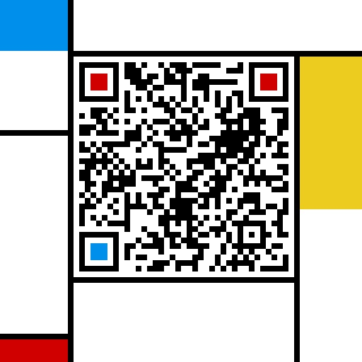 学车 ，闽江，驾校，学长，